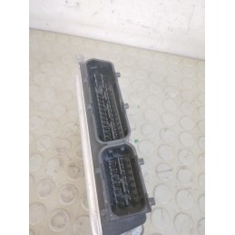 Centralina motore Fiat Seicento 1.1 b dal 2005 al 2010 cod 51793106  1718610325190
