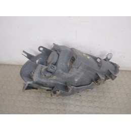Faro fanale proiettore ant sx Fiat Punto Evo dal 2009 al 2012  1718611033926
