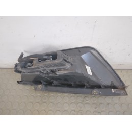 Fanale fanalino stop post sx Fiat Punto Evo dal 2009 al 2012 cod 51888061  1718611768989