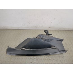 Fanale fanalino stop post dx Fiat Punto Evo dal 2009 al 2012 cod 51888059  1718612251534