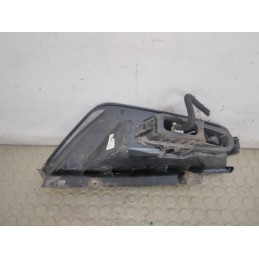 Fanale fanalino stop post dx Fiat Punto Evo dal 2009 al 2012 cod 51888059  1718612251534