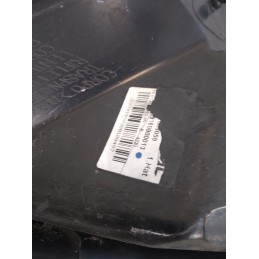 Fanale fanalino stop post dx Fiat Punto Evo dal 2009 al 2012 cod 51888059  1718612251534