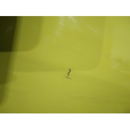 Sportello portiera scorrevole ant sx Peugeot 1007 dal 2005 al 2010  1718613707207