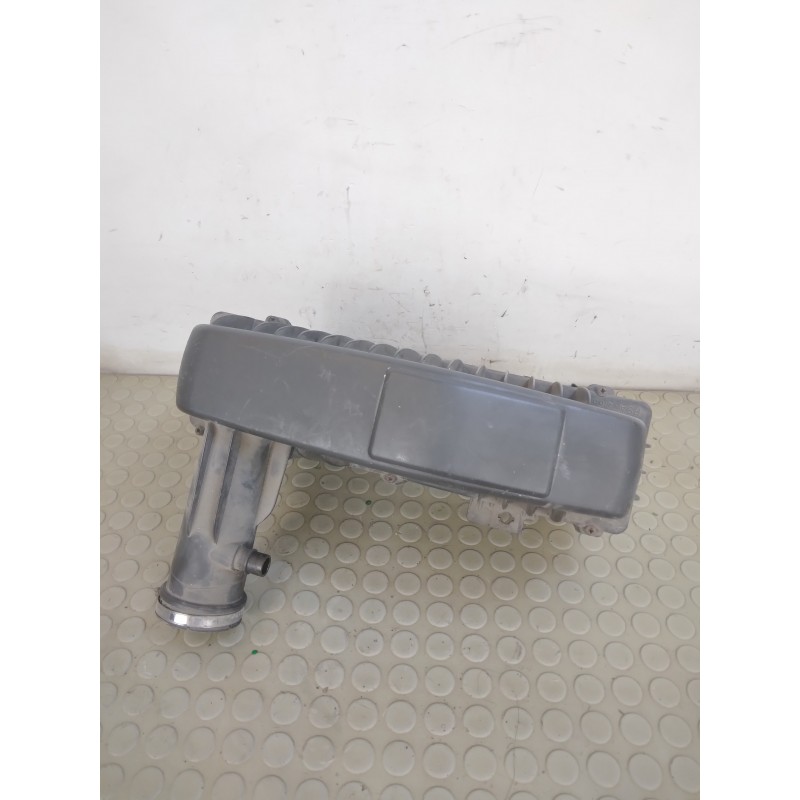 Scatola filtro aria Peugeot 1007 1.4 b dal 2005 al 2010 cod 9680062280  1718629393692