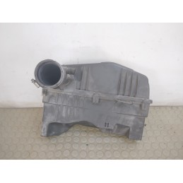 Scatola filtro aria Peugeot 1007 1.4 b dal 2005 al 2010 cod 9680062280  1718629393692