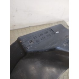 Scatola filtro aria Peugeot 1007 1.4 b dal 2005 al 2010 cod 9680062280  1718629393692