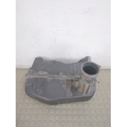 Scatola filtro aria Peugeot 1007 1.4 b dal 2005 al 2010 cod 9680062280  1718629393692