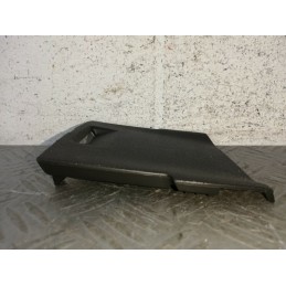 SPORTELLINO PANNELLO PORTA OGGETTI ANT.SX OPEL MERIVA B DAL 2010 AL 2017  2400000039266