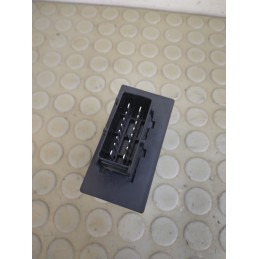 Centralina chiusura centralizzata Peugeot 1007 dal 2005 al 2010 cod 1400047280  1718632236962