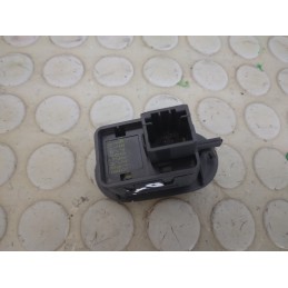 Pulsante apertura scorrevole Peugeot 1007 dal 2005 al 2010 cod 96570331xt  1718632640813