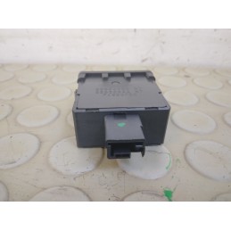Pulsante regolazione altezza luci fari Peugeot 1007 dal 2005 al 2010 cod 96384422  1718635139093