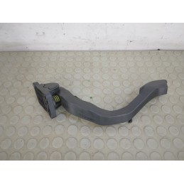 Pedale acceleratore Peugeot 1007 dal 2005 al 2010 cod 9647135280 0280752279  1718695561865