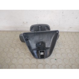 Specchietto retrovisore interno Peugeot 1007 dal 2005 al 2010  1718696437114