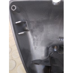 Specchietto retrovisore interno Peugeot 1007 dal 2005 al 2010  1718696437114