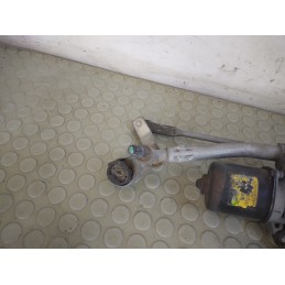 Motorino tergicristallo ant Peugeot 1007 dal 2005 al 2010  1718699389489