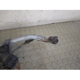 Motorino tergicristallo ant Peugeot 1007 dal 2005 al 2010  1718699389489