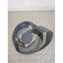 Cintura di sicurezza ant dx Peugeot 1007 dal 2005 al 2010 cod 96446706xx  1718715038216