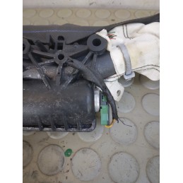 Airbag a tendina dx Peugeot 1007 dal 2005 al 2010 cod 30350706d  1718715818795