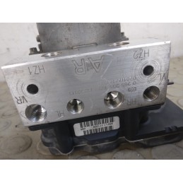 Centralina pompa abs Opel Corsa D dal 2006 al 2014 cod 0265235163 13236013  1718718445462