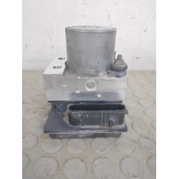 Centralina pompa abs Opel Corsa D dal 2006 al 2014 cod 0265235163 13236013  1718718445462