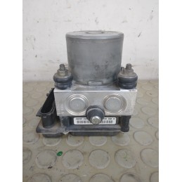 Centralina pompa abs Opel Corsa D dal 2006 al 2014 cod 0265235163 13236013  1718718445462