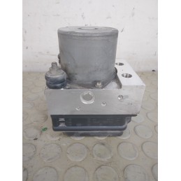 Centralina pompa abs Opel Corsa D dal 2006 al 2014 cod 0265235163 13236013  1718718445462