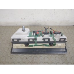 Contachilometri quadro strumenti Fiat panda 900 b dal 1992 al 2000  1718721216325