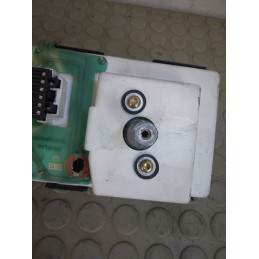 Contachilometri quadro strumenti Fiat panda 900 b dal 1992 al 2000  1718721216325