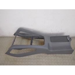 Tunnel console centrale Vw Golf V Variant dal 2007 al 2009 cod 1k0862531a  1718722065175