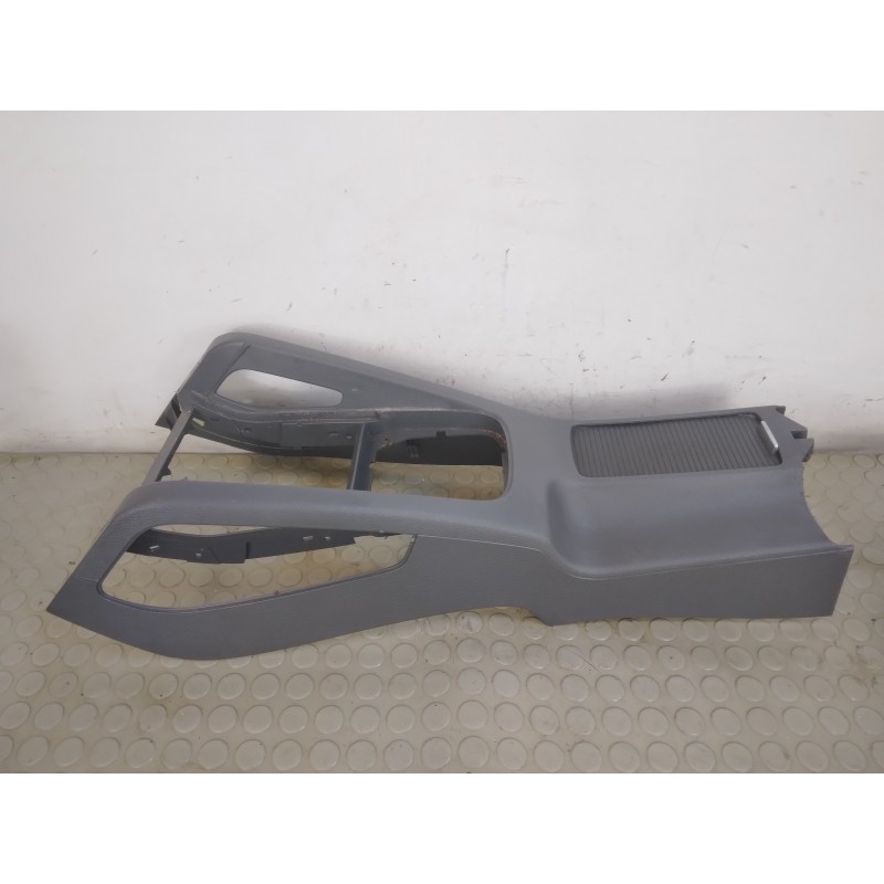 Tunnel console centrale Vw Golf V Variant dal 2007 al 2009 cod 1k0862531a  1718722065175
