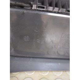 Tunnel console centrale Vw Golf V Variant dal 2007 al 2009 cod 1k0862531a  1718722065175