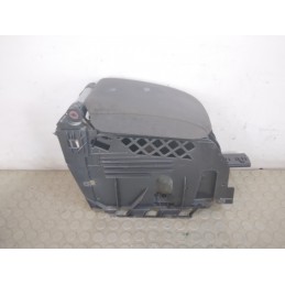 Bracciolo poggiabraccio tunnel consolle Vw Golf V Variant dal 2007 al 2009 cod 1k5864251c  1718723689820