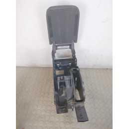 Bracciolo poggiabraccio tunnel consolle Vw Golf V Variant dal 2007 al 2009 cod 1k5864251c  1718723689820