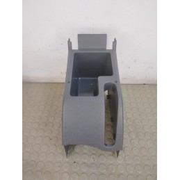 Rivestimento tunnel console posteriore 1k5864251cw Golf V Variant dal 2007 al 2009 cod 1k0863319  1718724028055