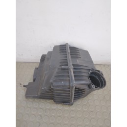 Scatola filtro aria Citroen C4 Picasso 2.0 HDI dal 2006 al 2013 cod 9653388980  1718803484475