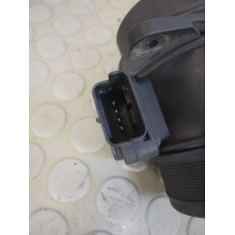 Debimetro flussometro Citroen C4 Picasso 2.0 HDI dal 2006 al 2013 cod 9645948780  1718803871091