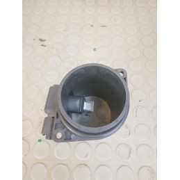 Debimetro flussometro Citroen C4 Picasso 2.0 HDI dal 2006 al 2013 cod 9645948780  1718803871091