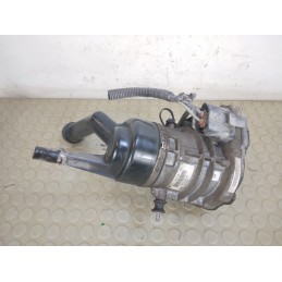 Pompa servosterzo idroguida Citroen C4 Picasso 2.0 Hdi dal 2006 al 2013 cod 9685051580  1718804207172