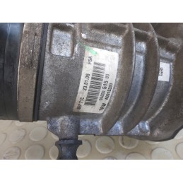 Pompa servosterzo idroguida Citroen C4 Picasso 2.0 Hdi dal 2006 al 2013 cod 9685051580  1718804207172