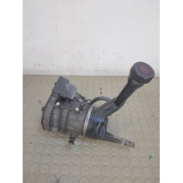 Pompa servosterzo idroguida Citroen C4 Picasso 2.0 Hdi dal 2006 al 2013 cod 9685051580  1718804207172