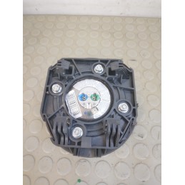 Airbag volante Citroen C4 Picasso dal 2006 al 2013 cod 96542463zd  1718805564618