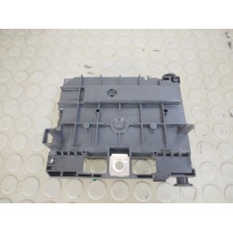 Centralina portafusibili Citroen C4 Picasso dal 2006 al 2013 cod 9664055680  1718806093094