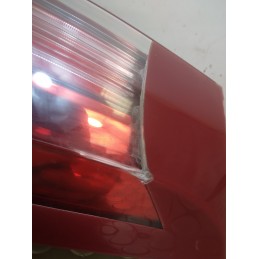 Fanale fanalino stop post dx Citroen C4 Picasso dal 2006 al 2013 cod 009466-02  1718808442210
