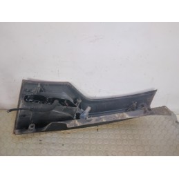 Fanale fanalino stop post dx Citroen C4 Picasso dal 2006 al 2013 cod 009466-02  1718808442210