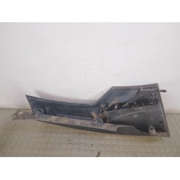 Fanale fanalino stop post sx Citroen C4 Picasso dal 2006 al 2013  1718808845806