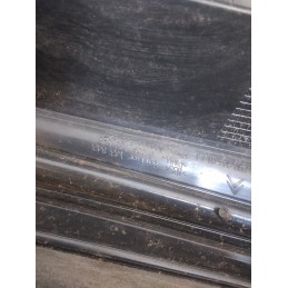 Fanale fanalino stop post sx Citroen C4 Picasso dal 2006 al 2013  1718808845806
