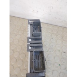 Centralina sospensioni pneumatiche Citroen C4 Picasso dal 2006 al 2013 cod 9664385080  1718873916951