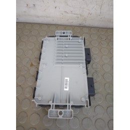 Centralina sospensioni pneumatiche Citroen C4 Picasso dal 2006 al 2013 cod 9664385080  1718873916951