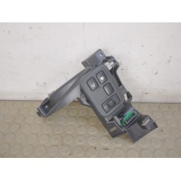 Pulsantiera multifunzione cruscotto Citroen C4 Picasso dal 2006 al 2013 cod 9659966477  1718880840072