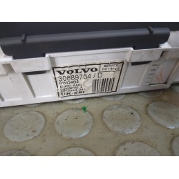 Contachilometri quadro strumenti Volvo V40 S40 1.9 D dal 1995 al 2004 cod 30889704  1697878470289
